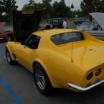 DR_AL_CarShow_045 (April 27, 2019)